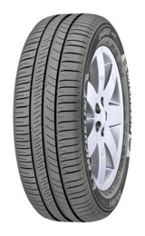 Michelin 185/65 R14 86T Energy Saver+ Yaz Lastiği 2024