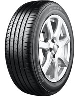 Dayton 215/60 R17 96H Touring 2 Yaz Lastiği 2024