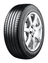 Dayton 165/80 R13 83T Touring 2 Yaz Lastiği 2024
