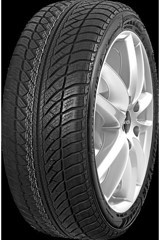 Goodyear 195/55 R16 87H UltraGrip 8 Performance Kış Lastiği 2024