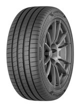 Goodyear 235/45 R17 94Y Eagle F1 Asymmetric 6 Yaz Lastiği 2024
