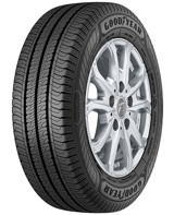 Goodyear 205/65 R15 100T Efficientgrip Yaz Lastiği 2024