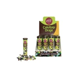 Elit Çakıltaşı Sütlü Çikolata 20 gr