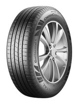 Continental 275/45 R22 115W Crosscontact Rx Yaz Lastiği 2024