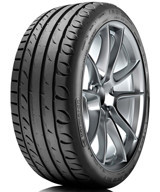 Kormoran 245/35 R18 92Y Ultra High Performance Yaz Lastiği 2024