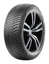 Falken 175/65 R14 82T Euroallseason As210 4 Mevsim Lastik 2024