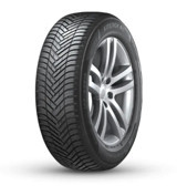 Hankook 185/65 R15 92T Kinergy 2 4 Mevsim Lastik 2024