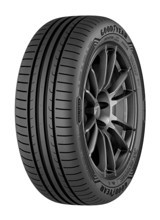 Goodyear 205/55 R16 91V Eagle Sport 2 4 Mevsim Lastik 2024