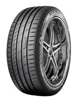 Kumho 245/45 R19 102Y Ecsta Ps71 OffRoad Suv Yaz Lastiği 2024