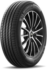 Michelin 175/65 R15 84H Primacy 4 Yaz Lastiği 2024