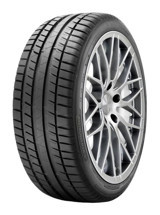 Kormoran 195/55 R16 91V Road Performance Yaz Lastiği 2024