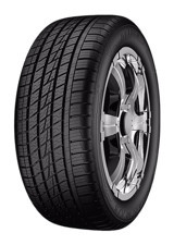 Petlas 225/60 R17 103H Explero Pt411 Yaz Lastiği 2024