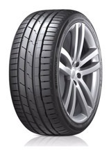 Hankook 265/30 R20 94Y Ventus S1 Evo 3 K127 Yaz Lastiği 2024