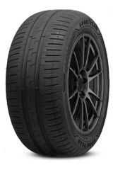 Goodyear 175/65 R14 82H Eagle Sport 2 Yaz Lastiği 2024