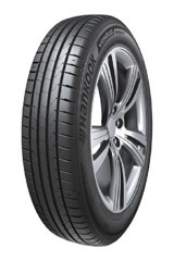 Hankook 205/55 R16 91H Ventus Prime K135 Yaz Lastiği 2024