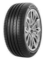 Goodyear 235/55 R17 103Y Eagle Sport 2 Yaz Lastiği 2024