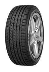 Goodyear 235/55 R18 100V Eagle Sport 2 Yaz Lastiği 2024