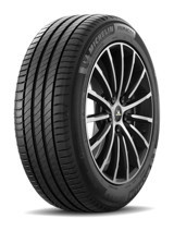 Michelin 225/40 R18 92Y Primacy 4 Yaz Lastiği 2024