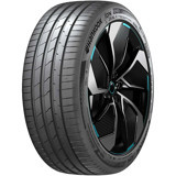 Hankook 255/35 R21 98W Ion Evo Ik01A OffRoad Suv Yaz Lastiği 2024