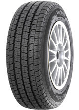 Matador 205/65 R16 105T Mps125 Variant All Weather Yaz Lastiği 2024