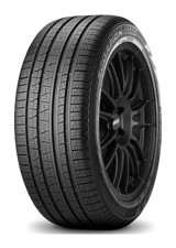 Pirelli 275/45 R21 110Y Scorpion Verde All Season 4 Mevsim Lastik 2024