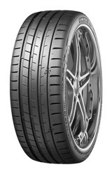 Kumho 255/40 R20 101Y Ecsta Ps91 Yaz Lastiği 2024