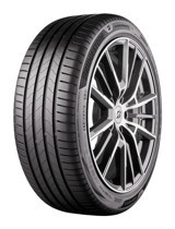Bridgestone 225/40 R18 92Y Turanza 6 Yaz Lastiği 2024