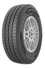 Petlas 215/65 R16 107R Vanmaster + 4 Mevsim Lastik 2024