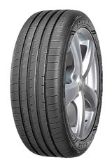 Goodyear 225/50 R18 95W Eagle F1 Asymmetric 3 Yaz Lastiği 2024