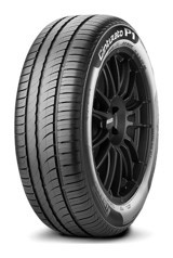 Pirelli 195/55 R16 87H Cinturato P1 Yaz Lastiği 2024