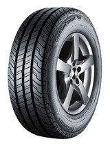 Continental 195/65 R15 95T Vancontact 100 Yaz Lastiği 2024