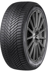 Nexen 235/50 R19 103W N Blue 4Season 2 4 Mevsim Lastik 2024
