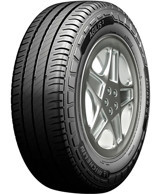 Michelin 225/70 R15 110S Agilis 3 Yaz Lastiği 2024