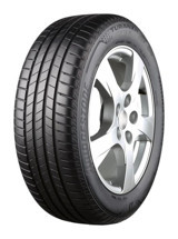Bridgestone 205/55 R16 91V Turanza T005 Yaz Lastiği 2024
