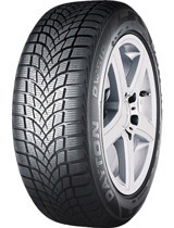 Dayton 185/65 R15 88T Dw510 Evo Kış Lastiği 2024