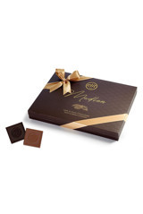 Elit Madlen Sütlü Çikolata 375 gr