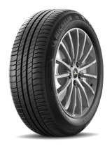 Michelin 205/55 R16 91W Primacy 3 Yaz Lastiği 2024