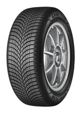 Goodyear 245/45 R18 100Y Vector 4Seasons G3 4 Mevsim Lastik 2024