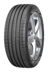 Goodyear 275/30 R20 97Y Eagle F1 Asymmetric 3 Yaz Lastiği 2024