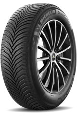 Michelin 215/60 R17 96H Crossclimate 2 4 Mevsim Lastik 2024