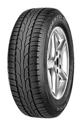 Debica 235/55 R17 103V Presto Yaz Lastiği 2024