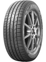 Kumho 195/55 R16 87V Ecsta Hs52 Yaz Lastiği 2024