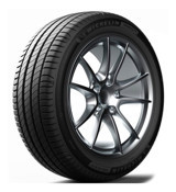 Michelin 225/50 R17 98Y Primacy 4 Yaz Lastiği 2024