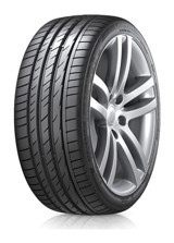 Laufen 215/60 R16 99H S Fit Lk01 Yaz Lastiği 2024