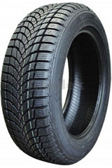 Saetta 185/65 R14 86T Winter Saetta Kış Lastiği 2024