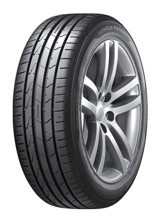 Hankook 215/50 R18 92V Ventus Prime 3 K125 Yaz Lastiği 2024