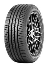 Lassa 225/45 R17 91W Revola 4 Mevsim Lastik 2024