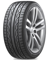 Hankook 195/45 R17 85W Ventus V12 Evo2 K120 Yaz Lastiği 2024