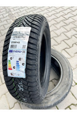 Kumho 175/65 R14 82T Ha32 4 Mevsim Lastik 2024
