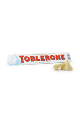 Toblerone Beyaz Çikolata 100 gr
